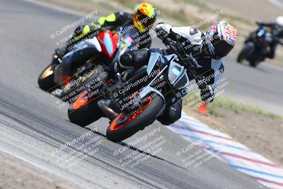media/May-29-2022-Lets Ride (Sun) [[e8986be515]]/B Group/12pm (Riverside)/